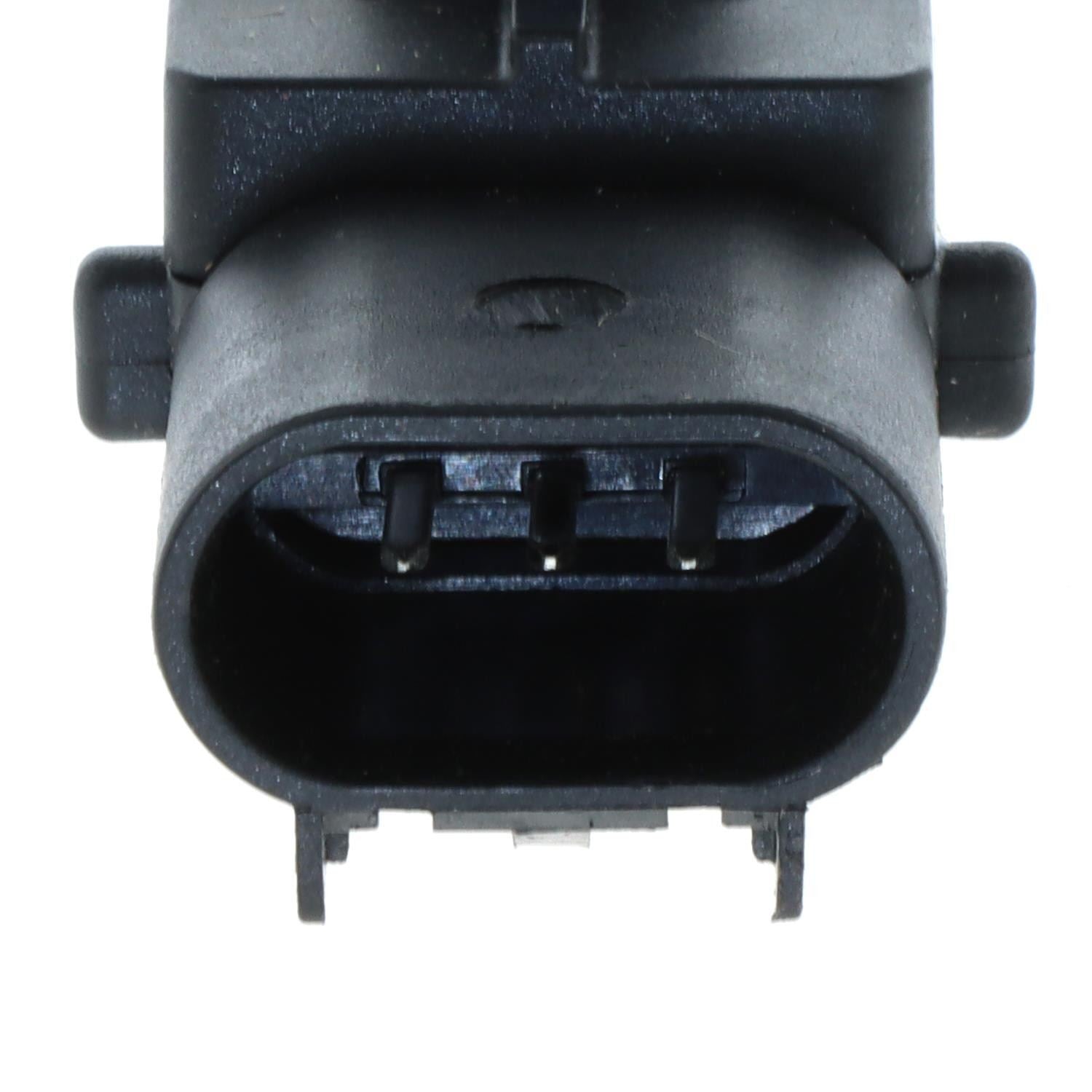 Standard Ignition Manifold Absolute Pressure Sensor AS321