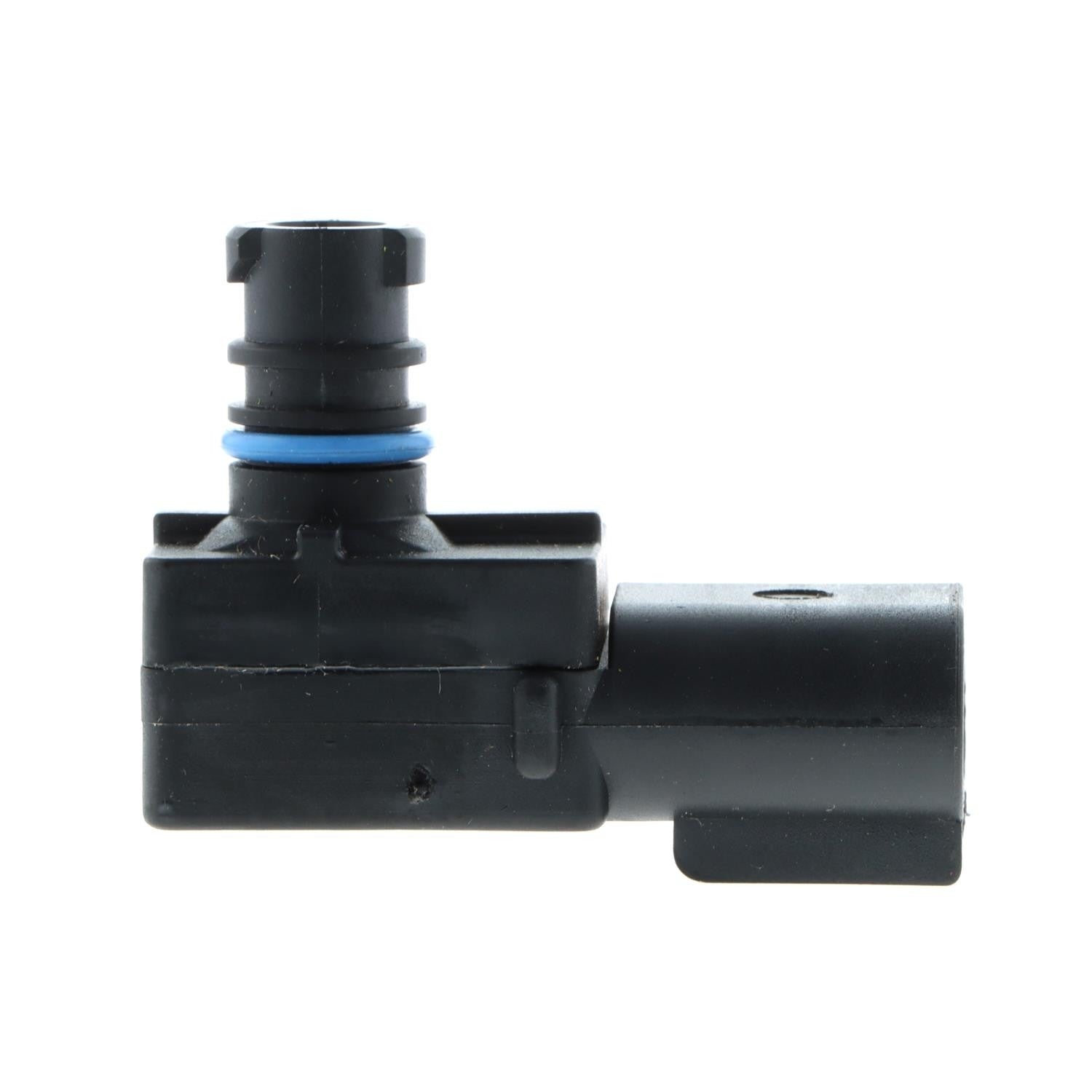 Standard Ignition Manifold Absolute Pressure Sensor AS321