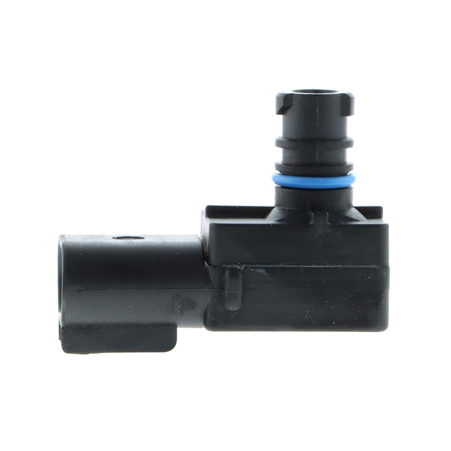 Standard Ignition Manifold Absolute Pressure Sensor AS321