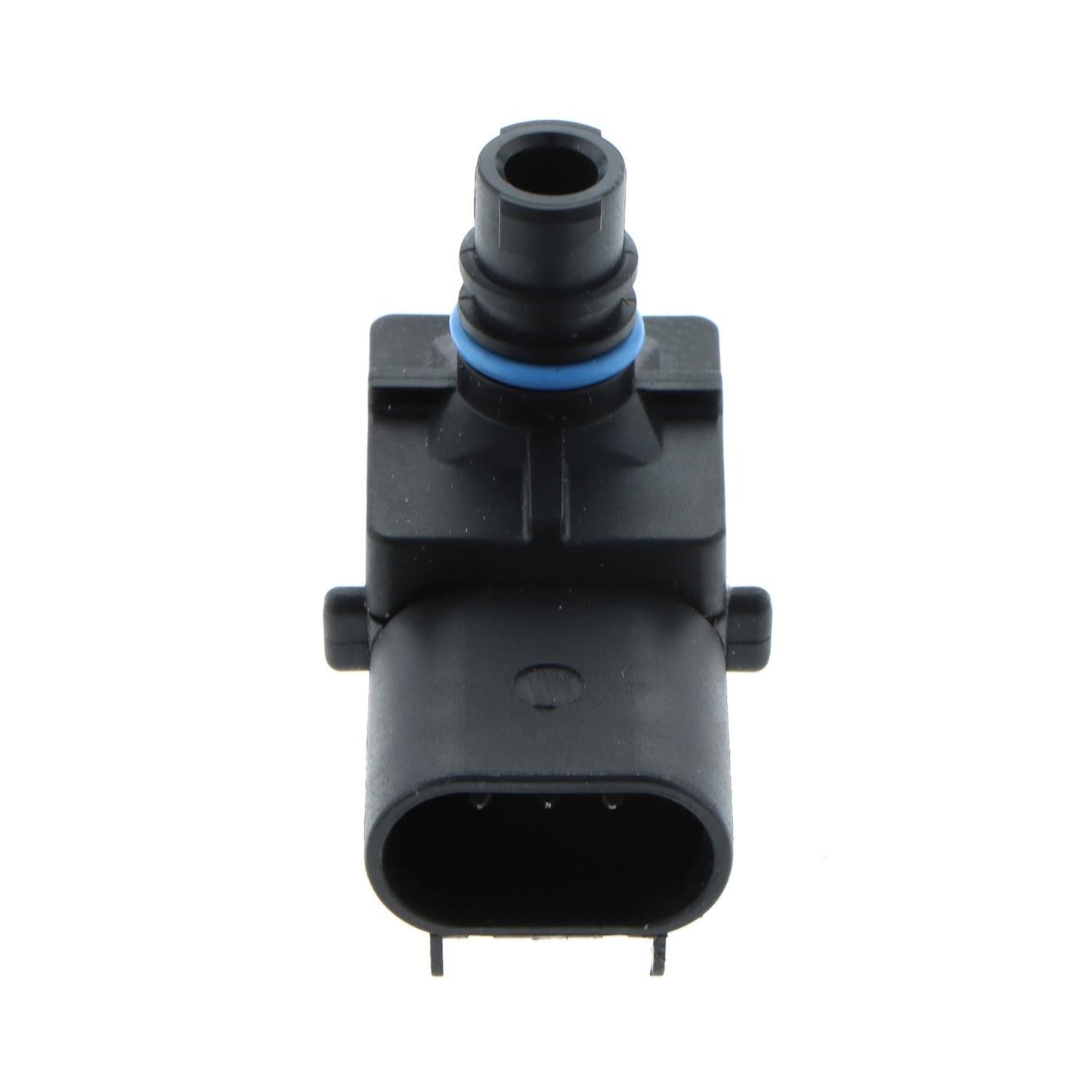 Standard Ignition Manifold Absolute Pressure Sensor AS321