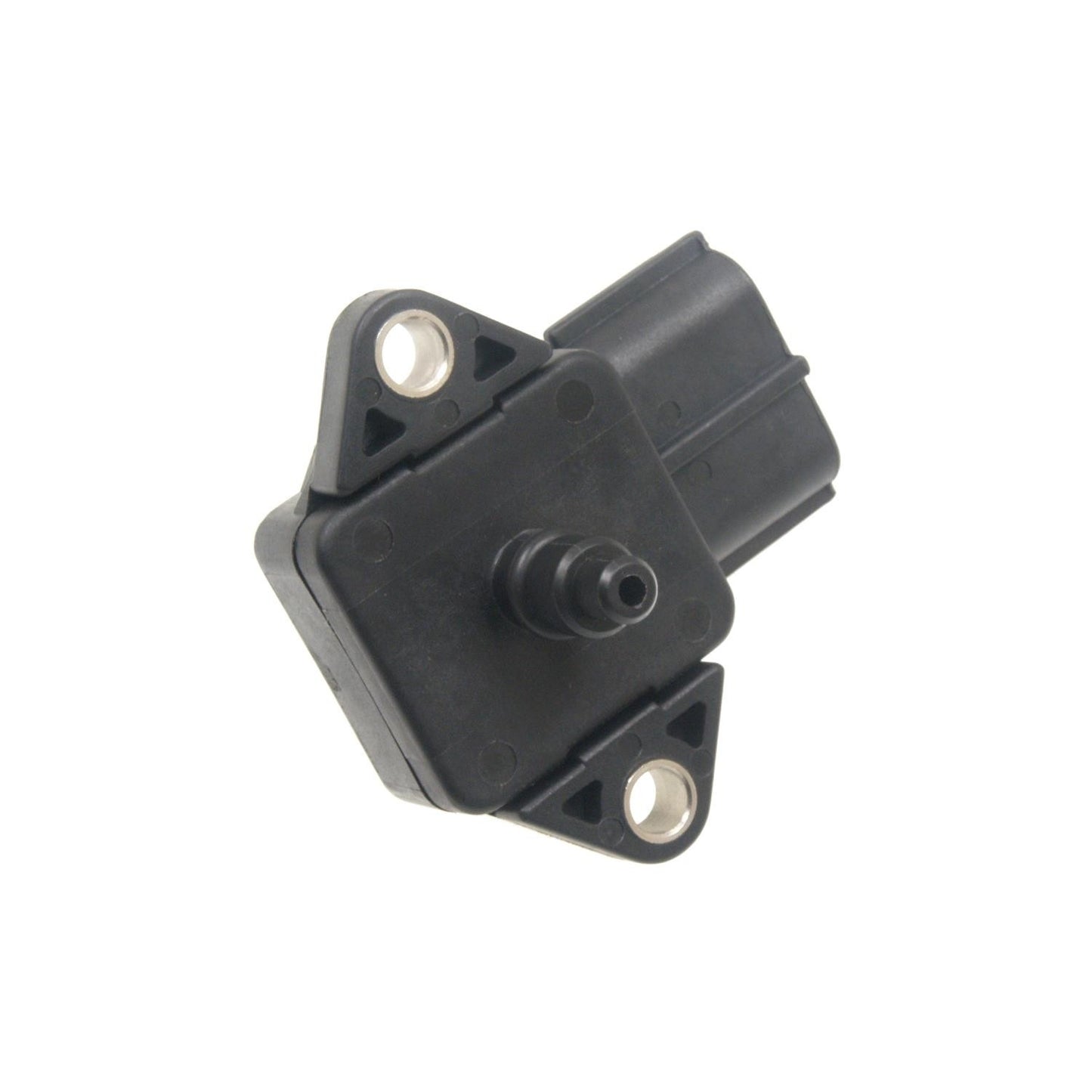 Intermotor Manifold Absolute Pressure Sensor AS322