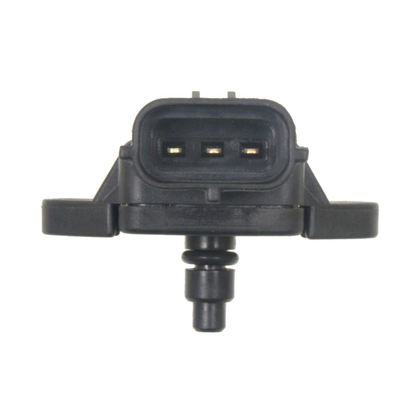Intermotor Manifold Absolute Pressure Sensor AS322