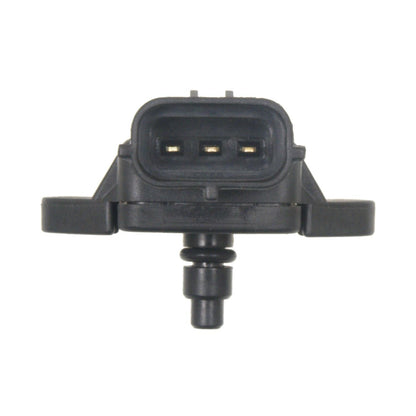 Intermotor Manifold Absolute Pressure Sensor AS322