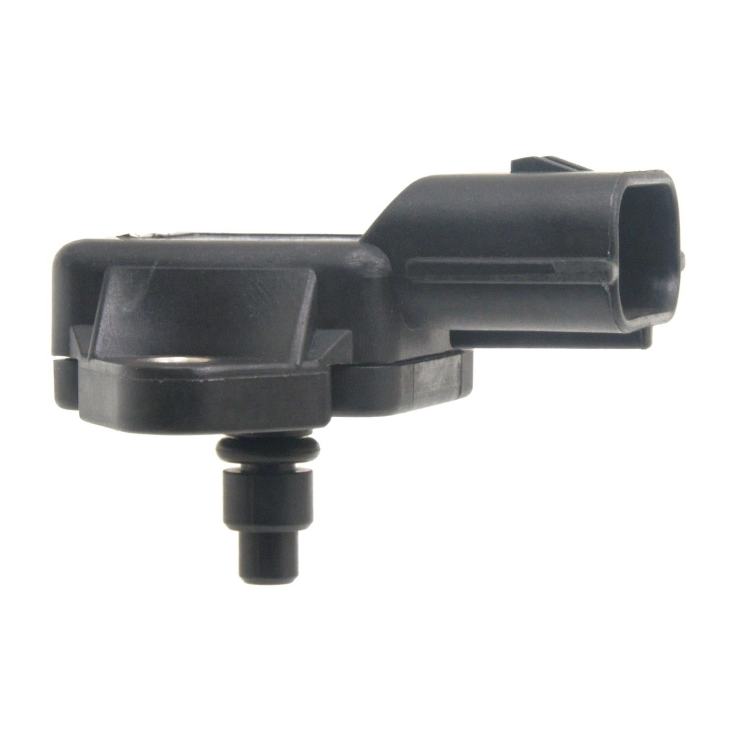 Intermotor Manifold Absolute Pressure Sensor AS322