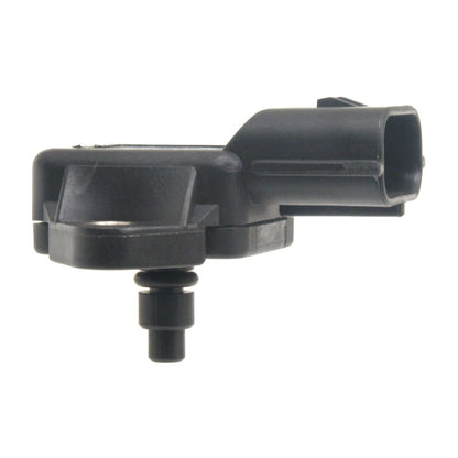 Intermotor Manifold Absolute Pressure Sensor AS322