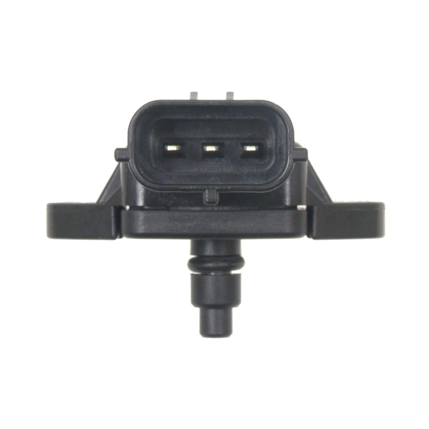Intermotor Manifold Absolute Pressure Sensor AS323