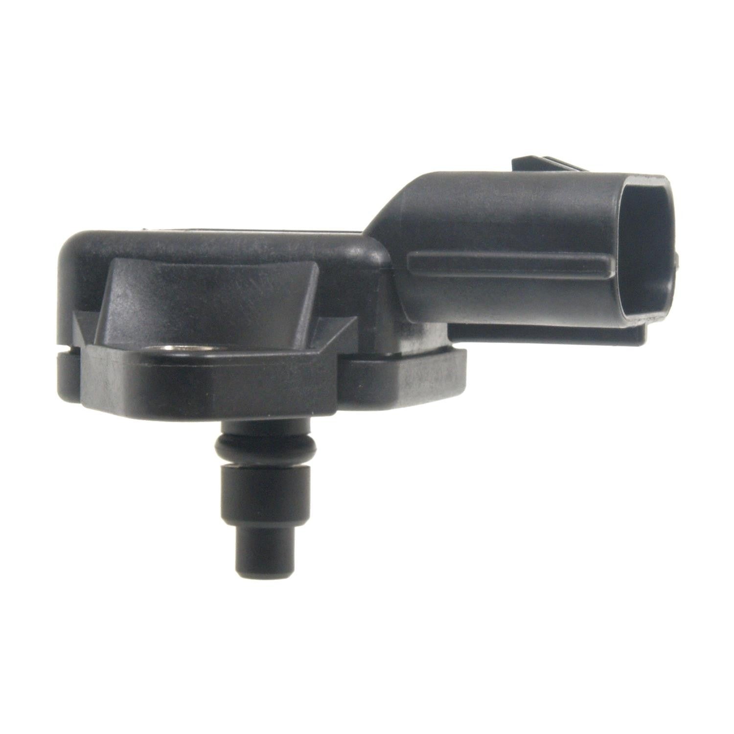 Intermotor Manifold Absolute Pressure Sensor AS323