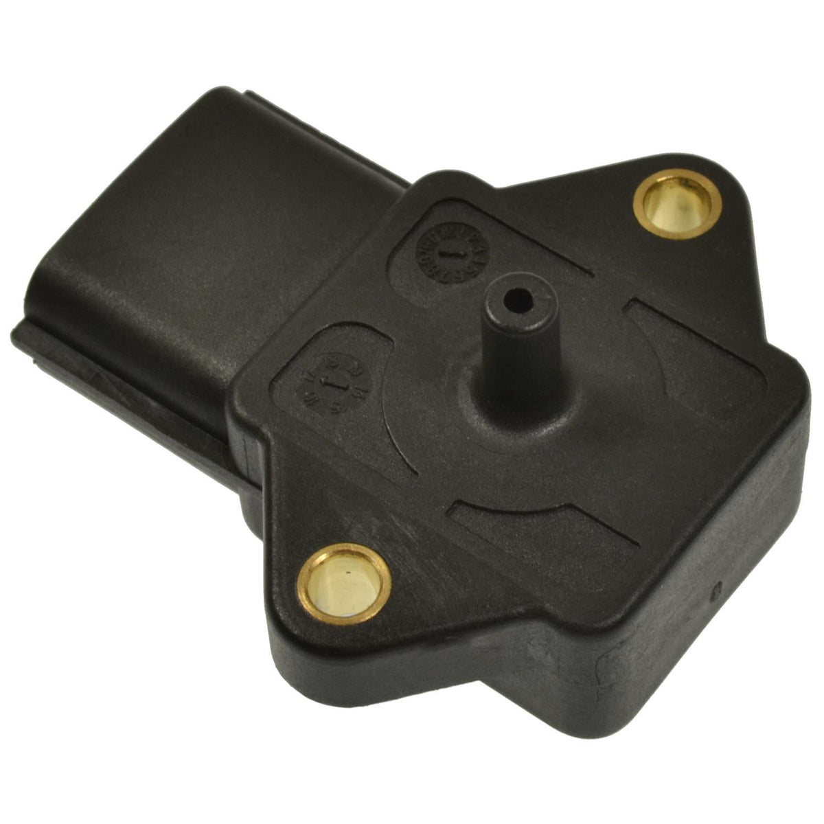 Intermotor Manifold Absolute Pressure Sensor AS324