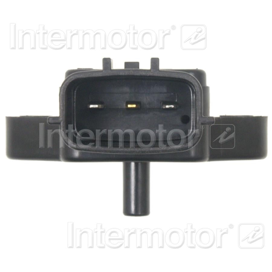 Intermotor Manifold Absolute Pressure Sensor AS324