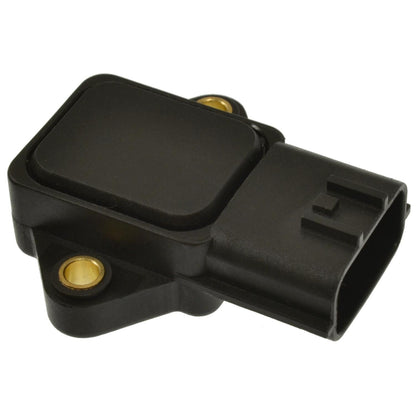 Intermotor Manifold Absolute Pressure Sensor AS324