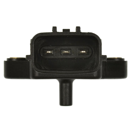 Intermotor Manifold Absolute Pressure Sensor AS324