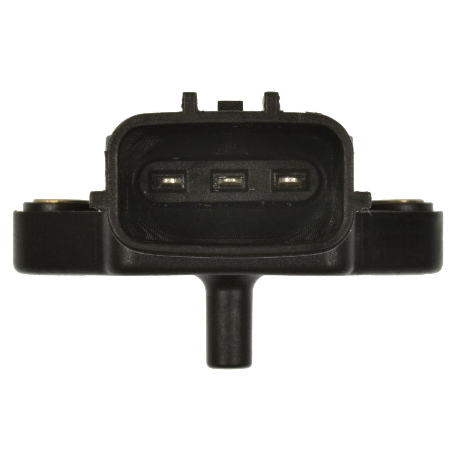 Intermotor Manifold Absolute Pressure Sensor AS324