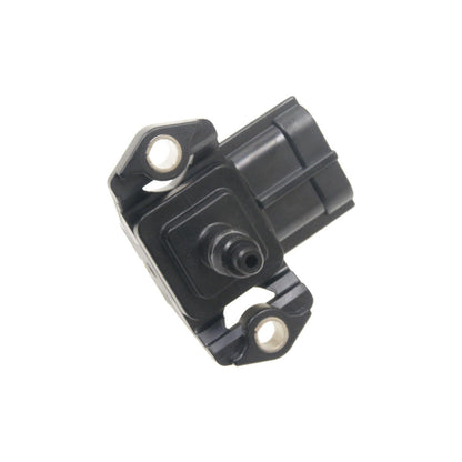 Intermotor Manifold Absolute Pressure Sensor AS326