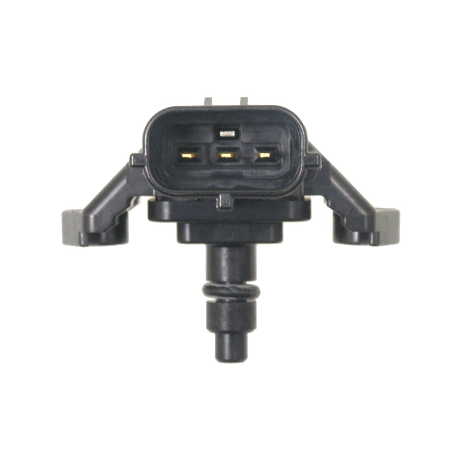 Intermotor Manifold Absolute Pressure Sensor AS326