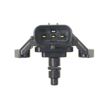 Intermotor Manifold Absolute Pressure Sensor AS326