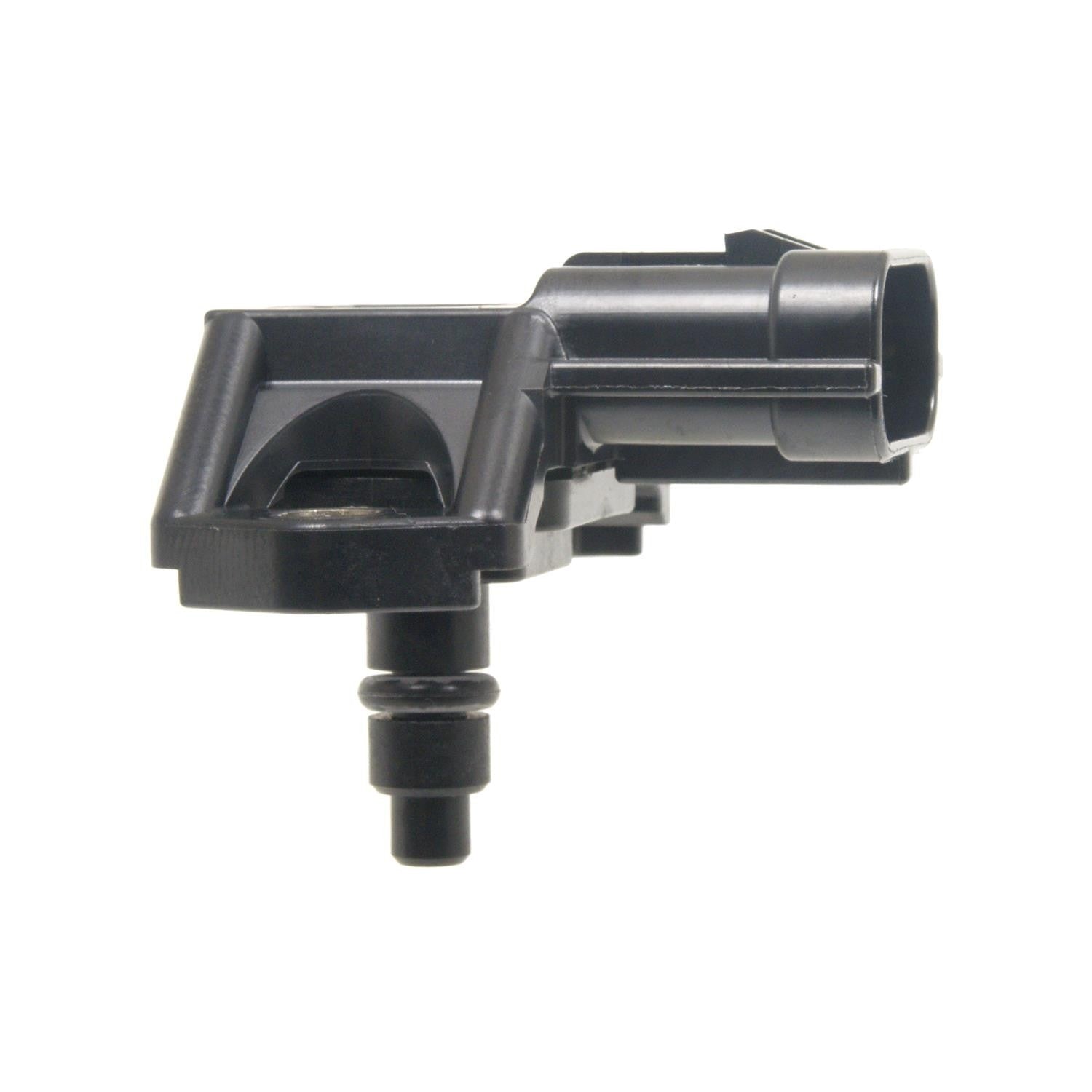 Intermotor Manifold Absolute Pressure Sensor AS326