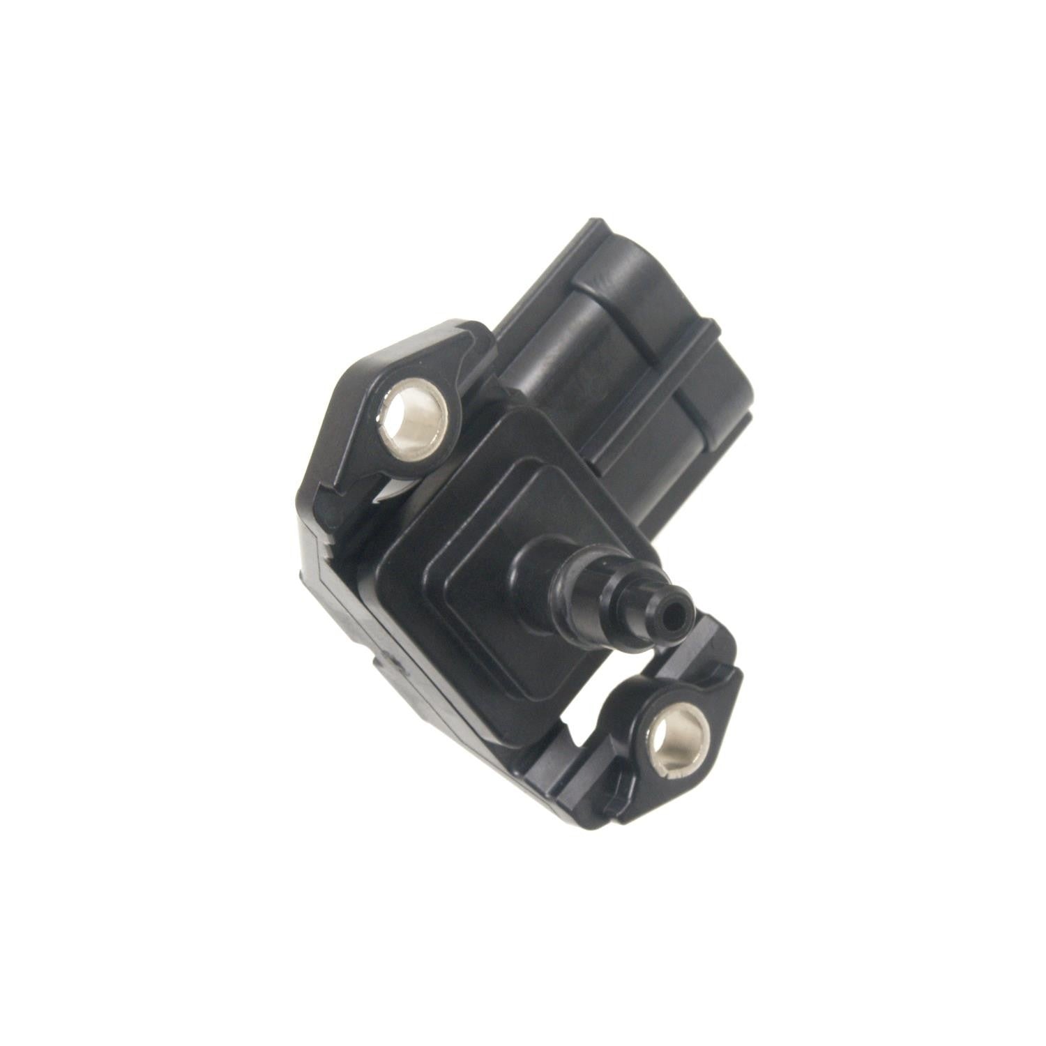 Intermotor Manifold Absolute Pressure Sensor AS327