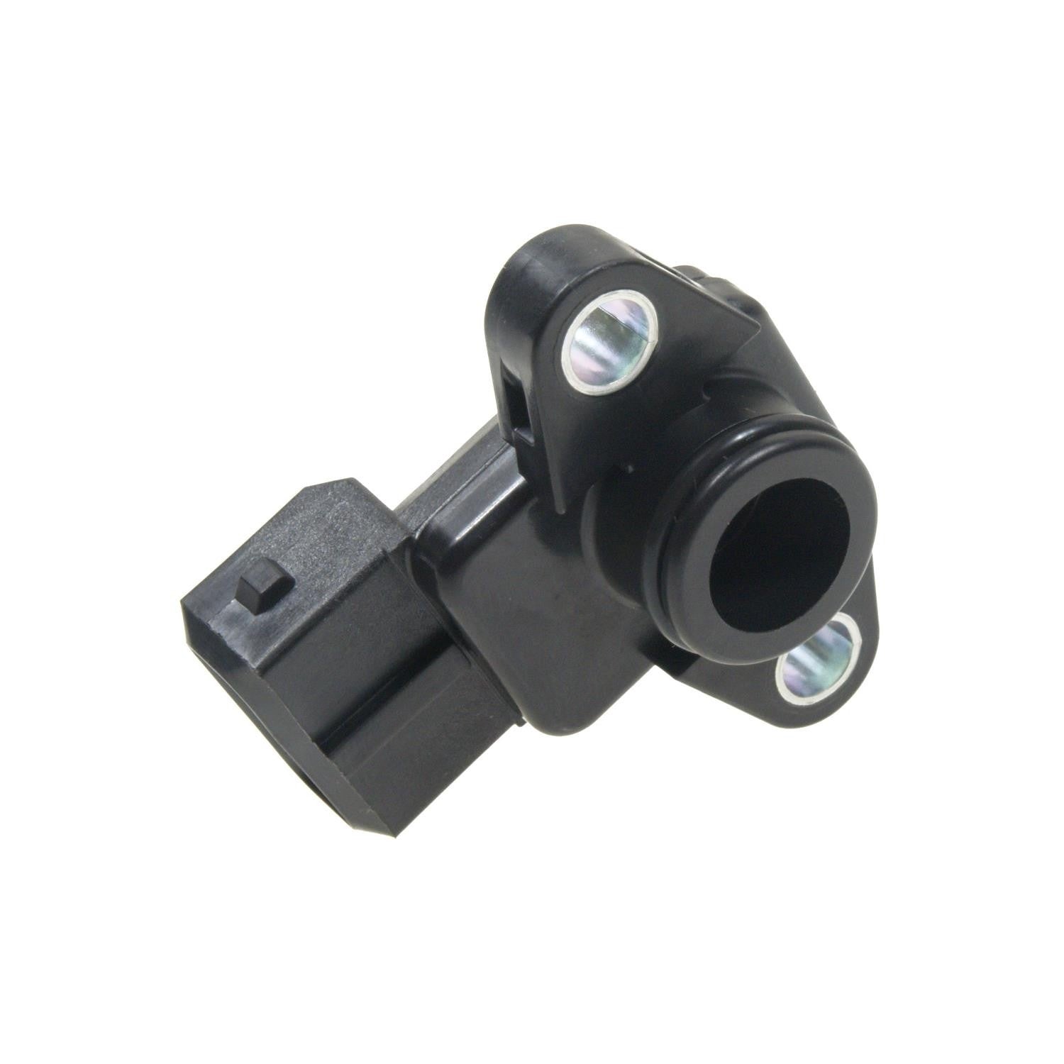 Intermotor Manifold Absolute Pressure Sensor AS331