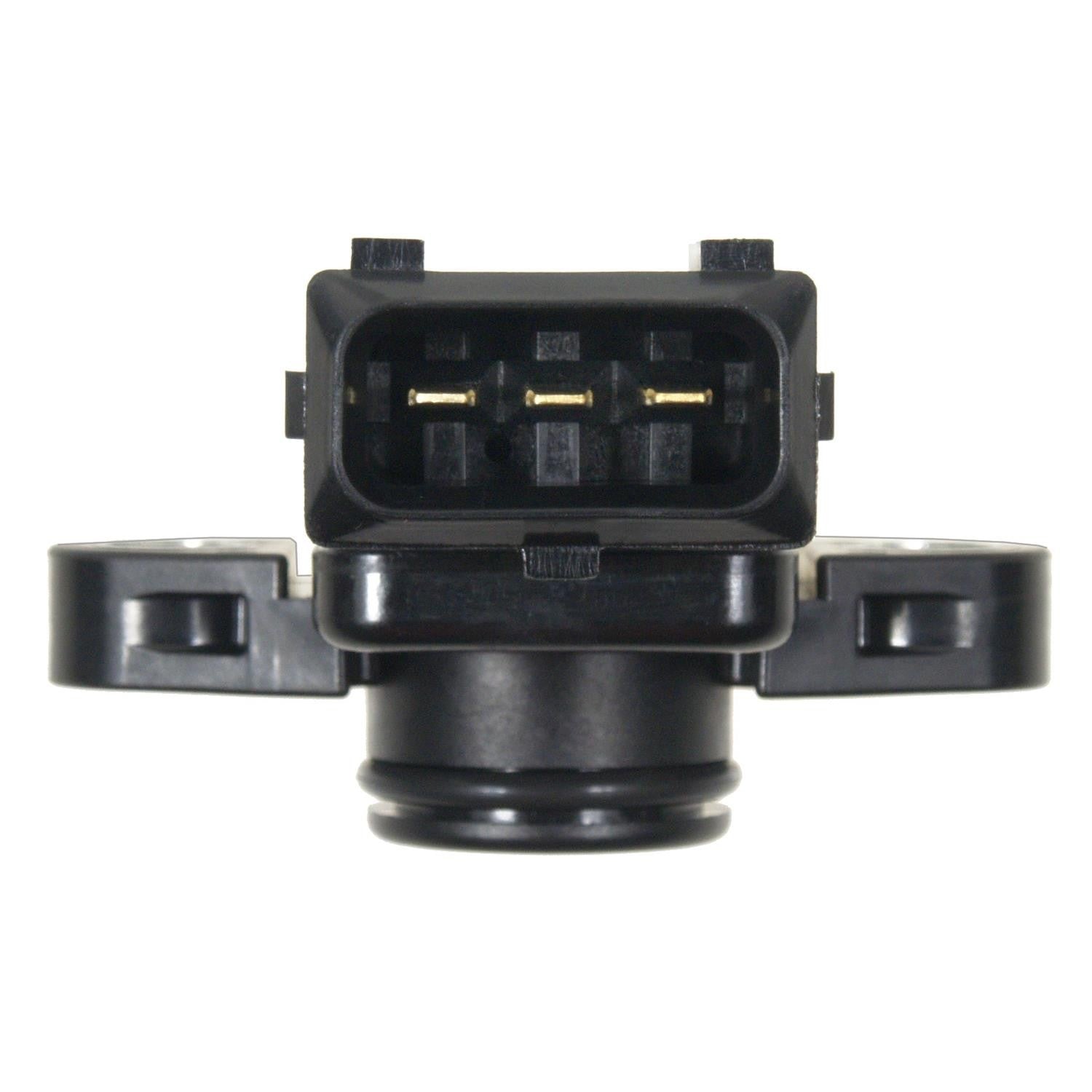 Intermotor Manifold Absolute Pressure Sensor AS331