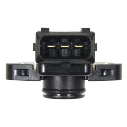 Intermotor Manifold Absolute Pressure Sensor AS331