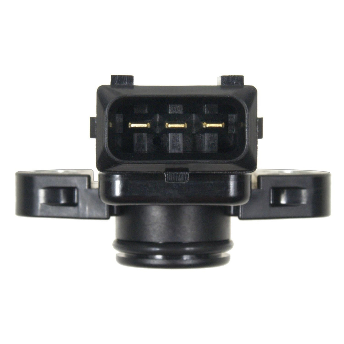 Intermotor Manifold Absolute Pressure Sensor AS331