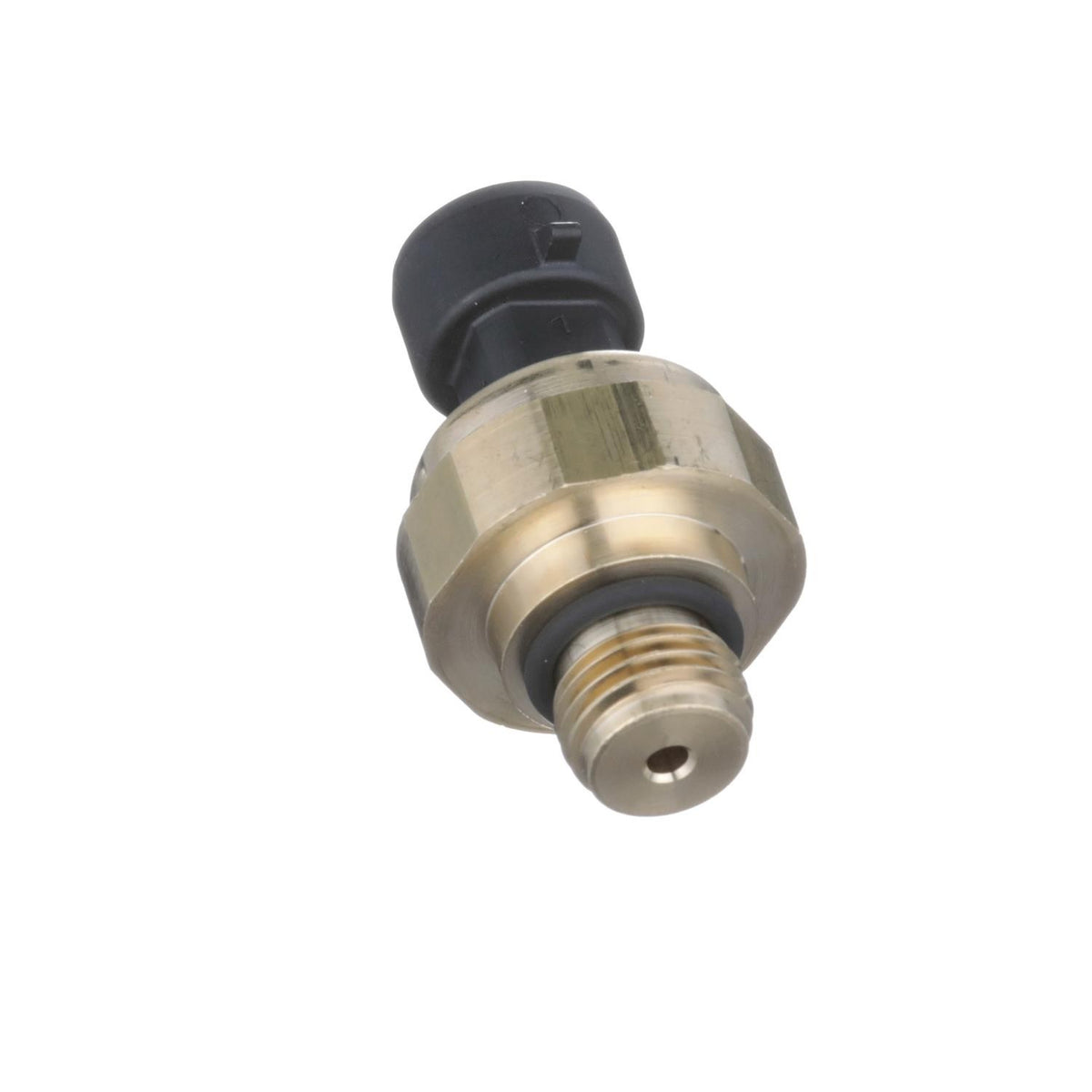 Standard Ignition Turbocharger Boost Sensor AS334