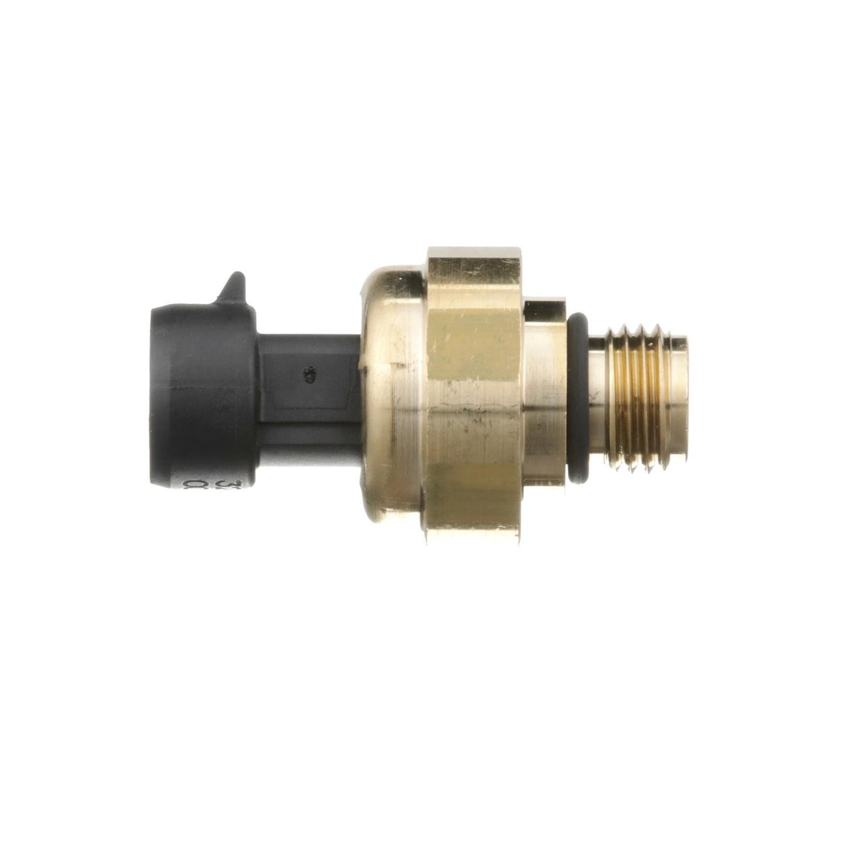 Standard Ignition Turbocharger Boost Sensor AS334
