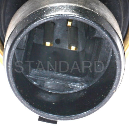 Standard Ignition Turbocharger Boost Sensor AS334