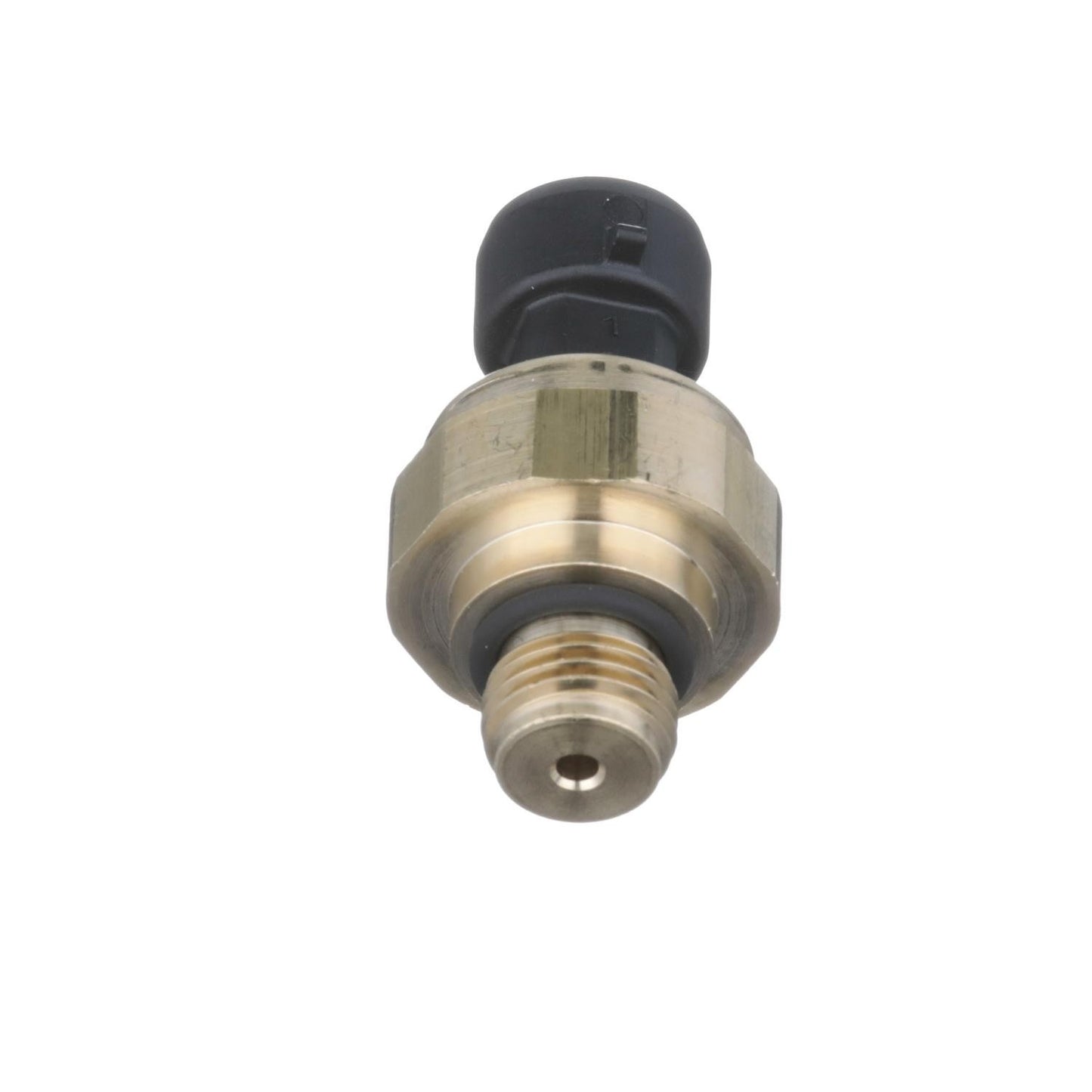 Standard Ignition Turbocharger Boost Sensor AS334