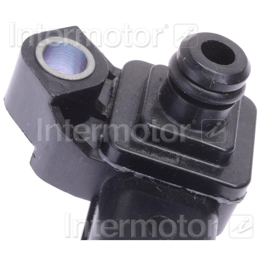 Intermotor Manifold Absolute Pressure Sensor AS336