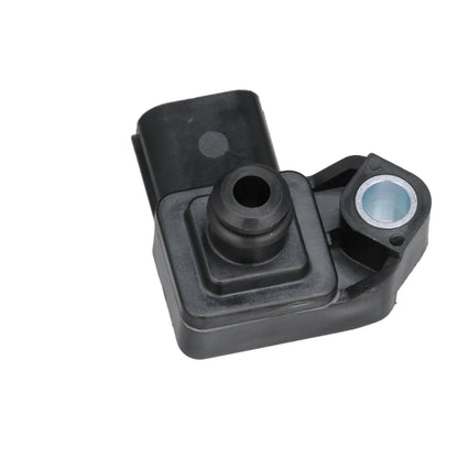 Intermotor Manifold Absolute Pressure Sensor AS336