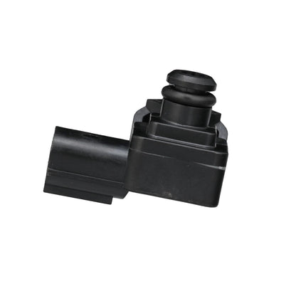 Intermotor Manifold Absolute Pressure Sensor AS336