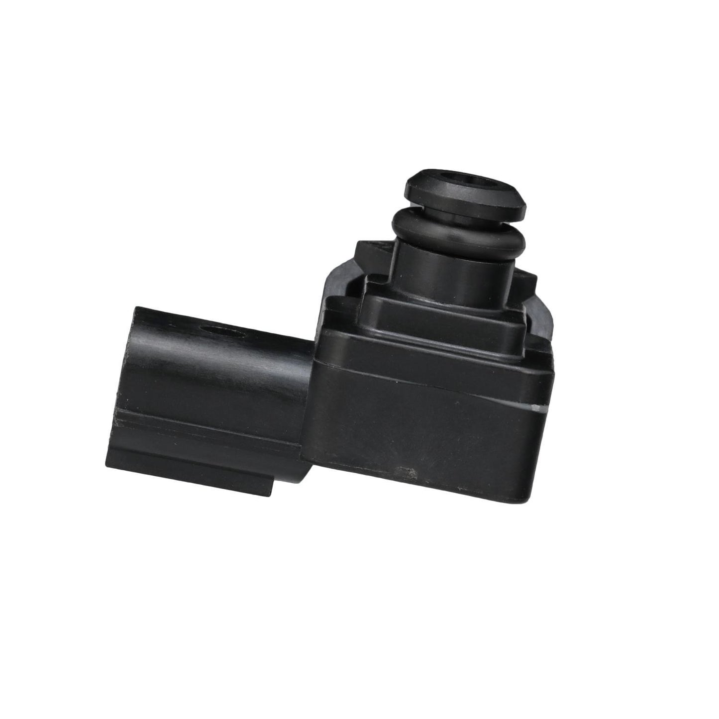Intermotor Manifold Absolute Pressure Sensor AS336