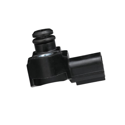Intermotor Manifold Absolute Pressure Sensor AS336