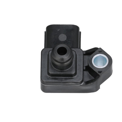 Intermotor Manifold Absolute Pressure Sensor AS336