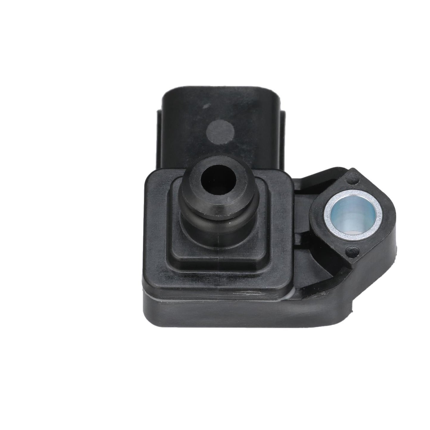Intermotor Manifold Absolute Pressure Sensor AS336