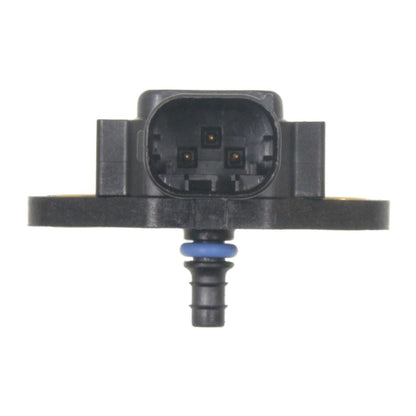 Standard Ignition Manifold Absolute Pressure Sensor AS337