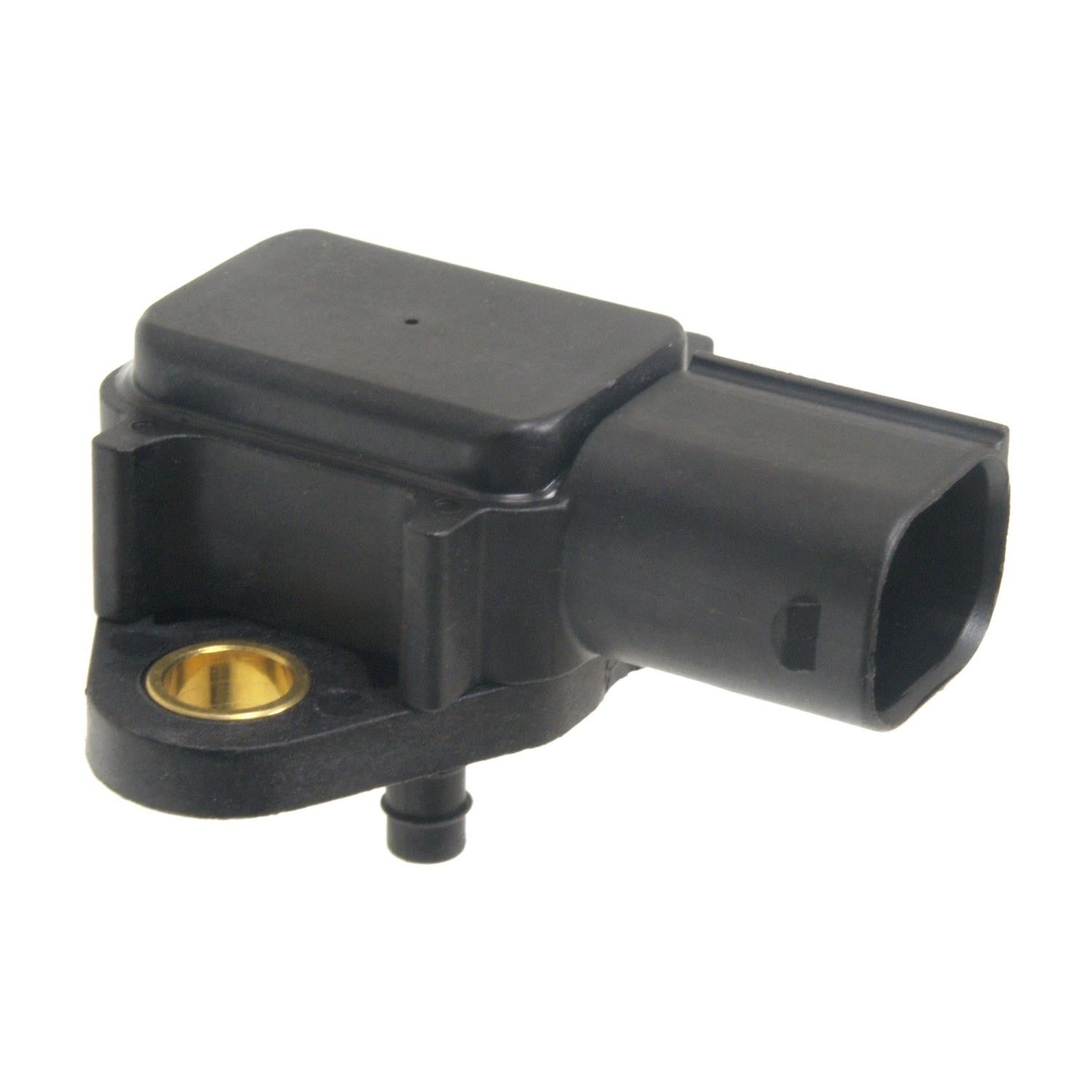 Standard Ignition Manifold Absolute Pressure Sensor AS337