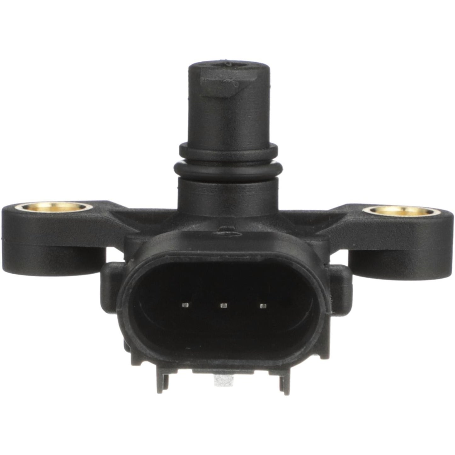 Standard Ignition Manifold Absolute Pressure Sensor AS338