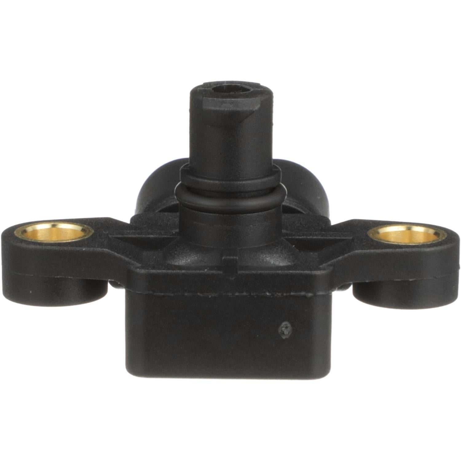Standard Ignition Manifold Absolute Pressure Sensor AS338