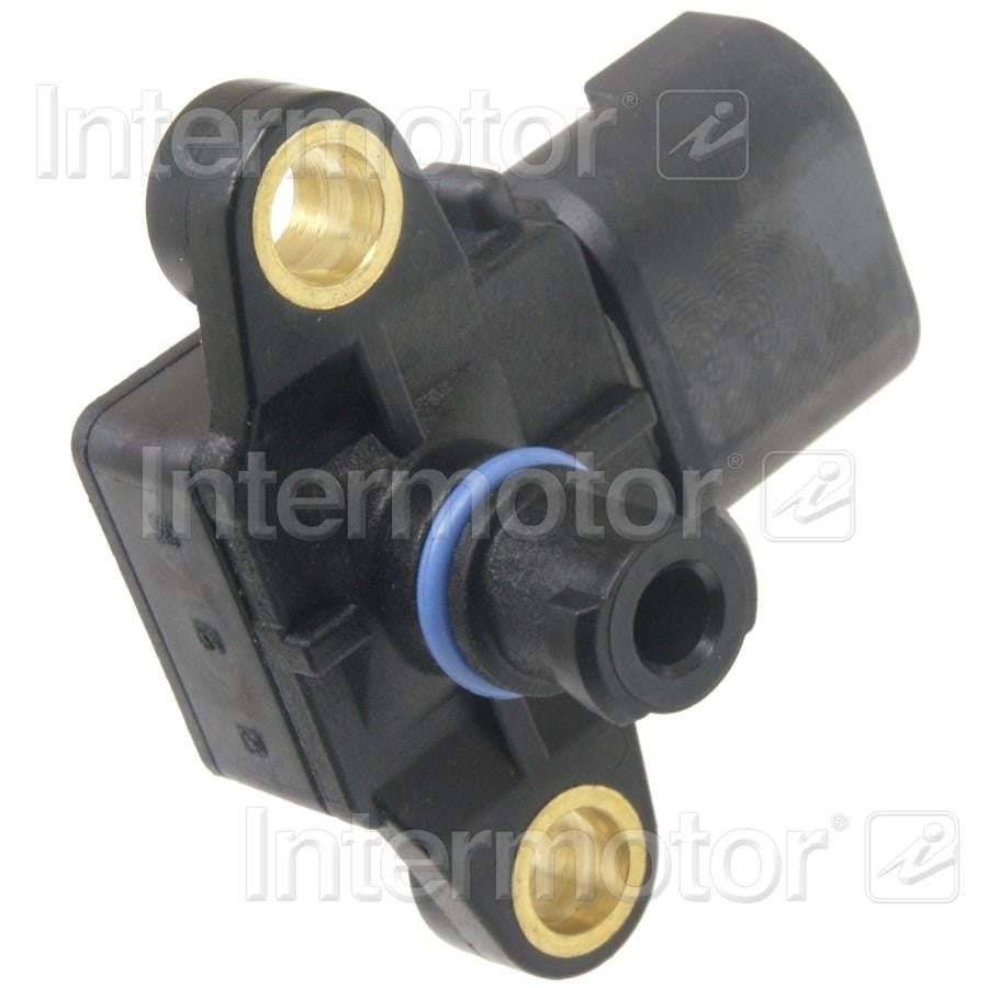 Standard Ignition Manifold Absolute Pressure Sensor AS338