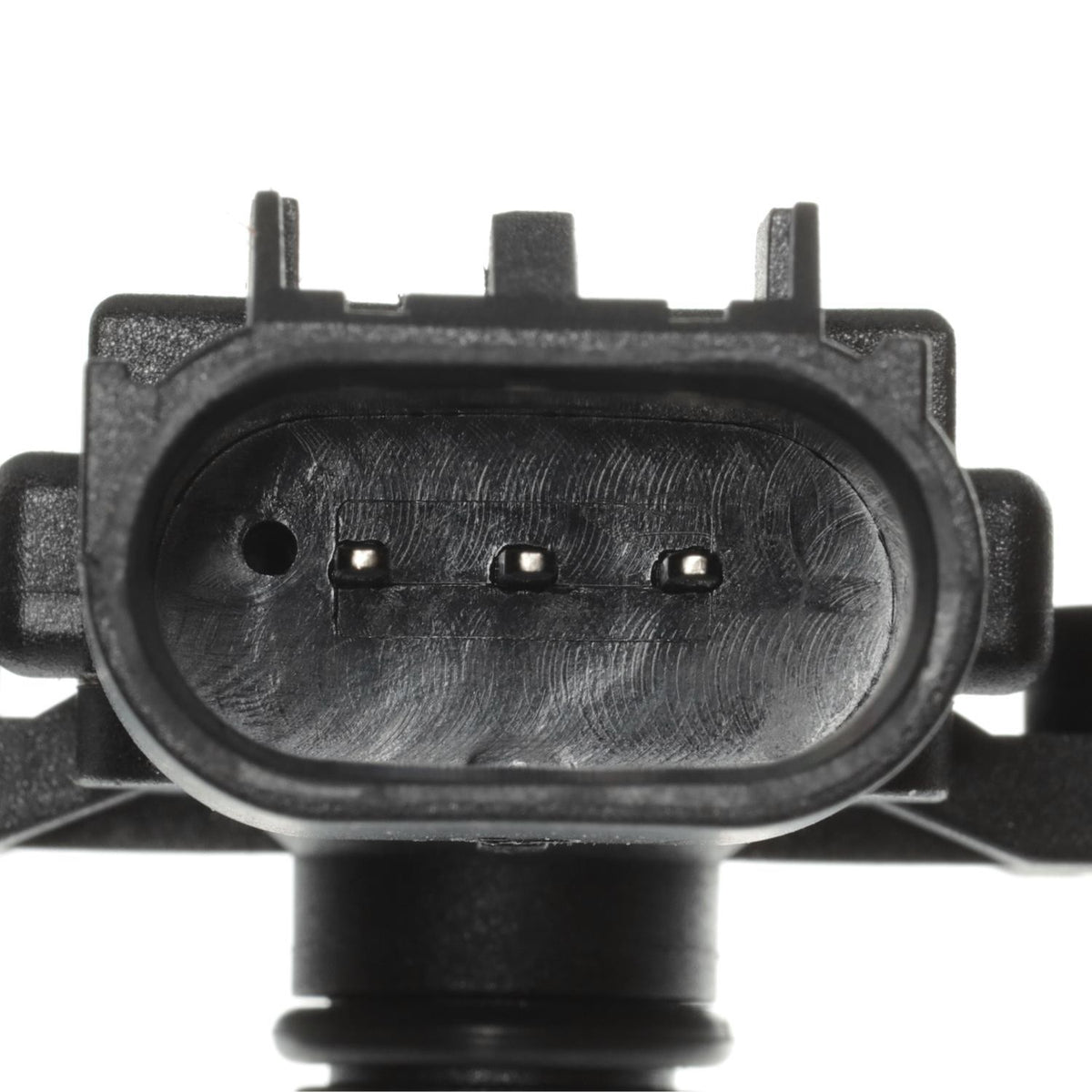 Standard Ignition Manifold Absolute Pressure Sensor AS338