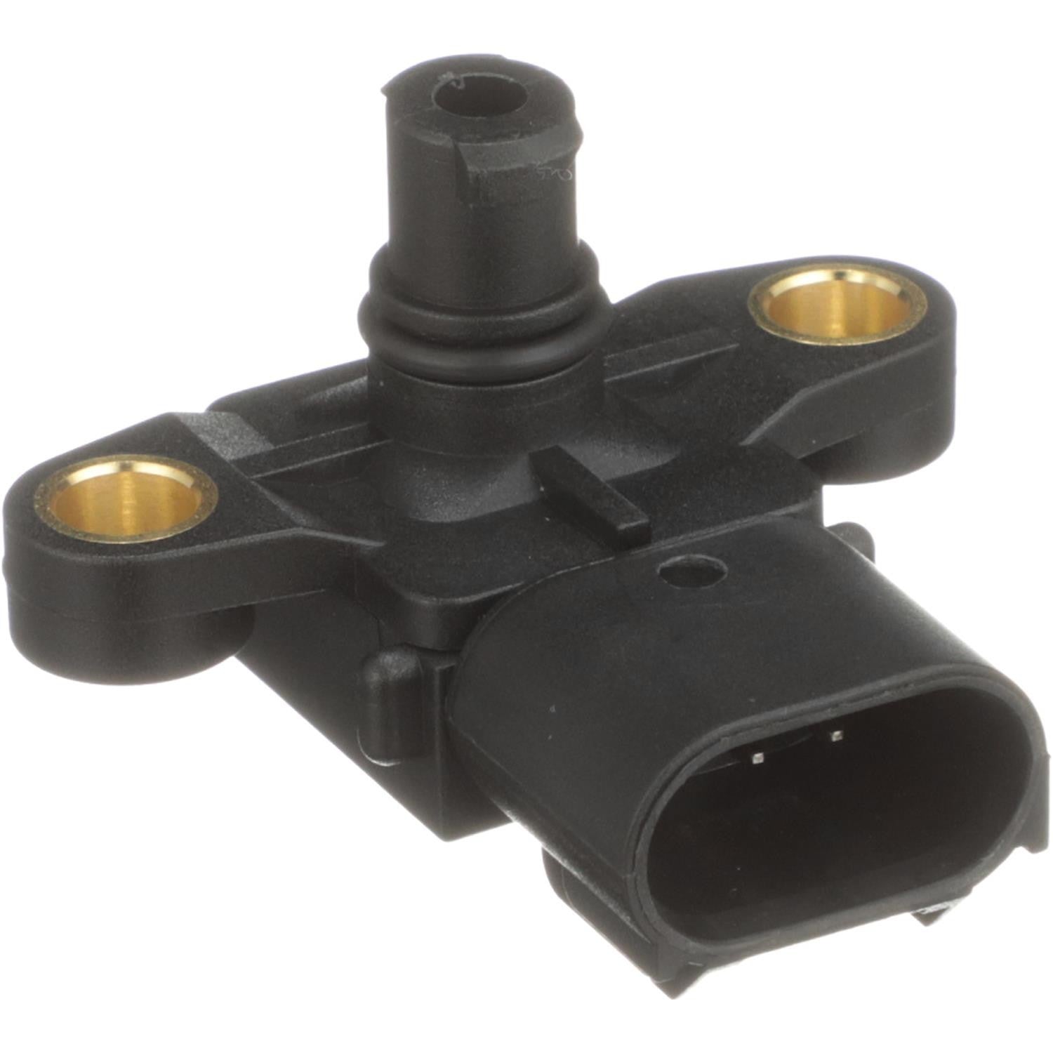 Standard Ignition Manifold Absolute Pressure Sensor AS338