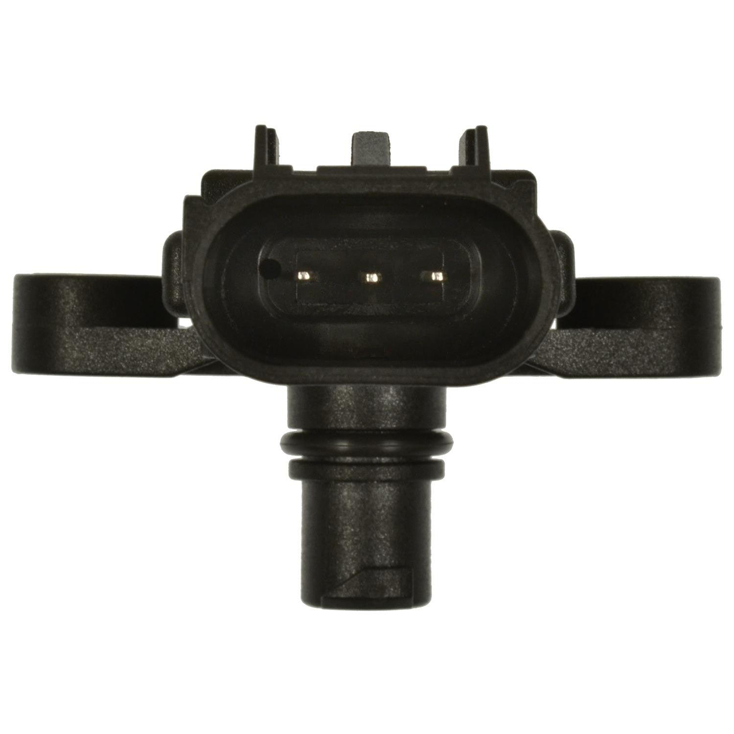 Standard Ignition Manifold Absolute Pressure Sensor AS338