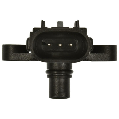 Standard Ignition Manifold Absolute Pressure Sensor AS338