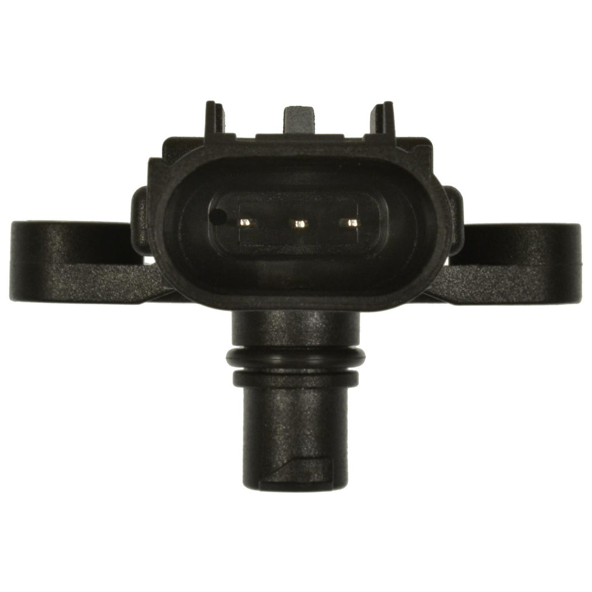 Standard Ignition Manifold Absolute Pressure Sensor AS338