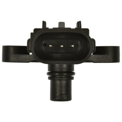 Standard Ignition Manifold Absolute Pressure Sensor AS338