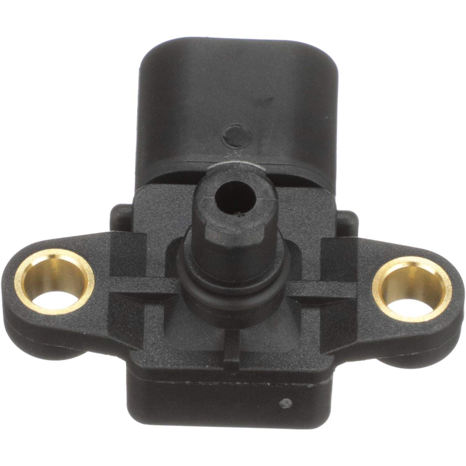 Standard Ignition Manifold Absolute Pressure Sensor AS338