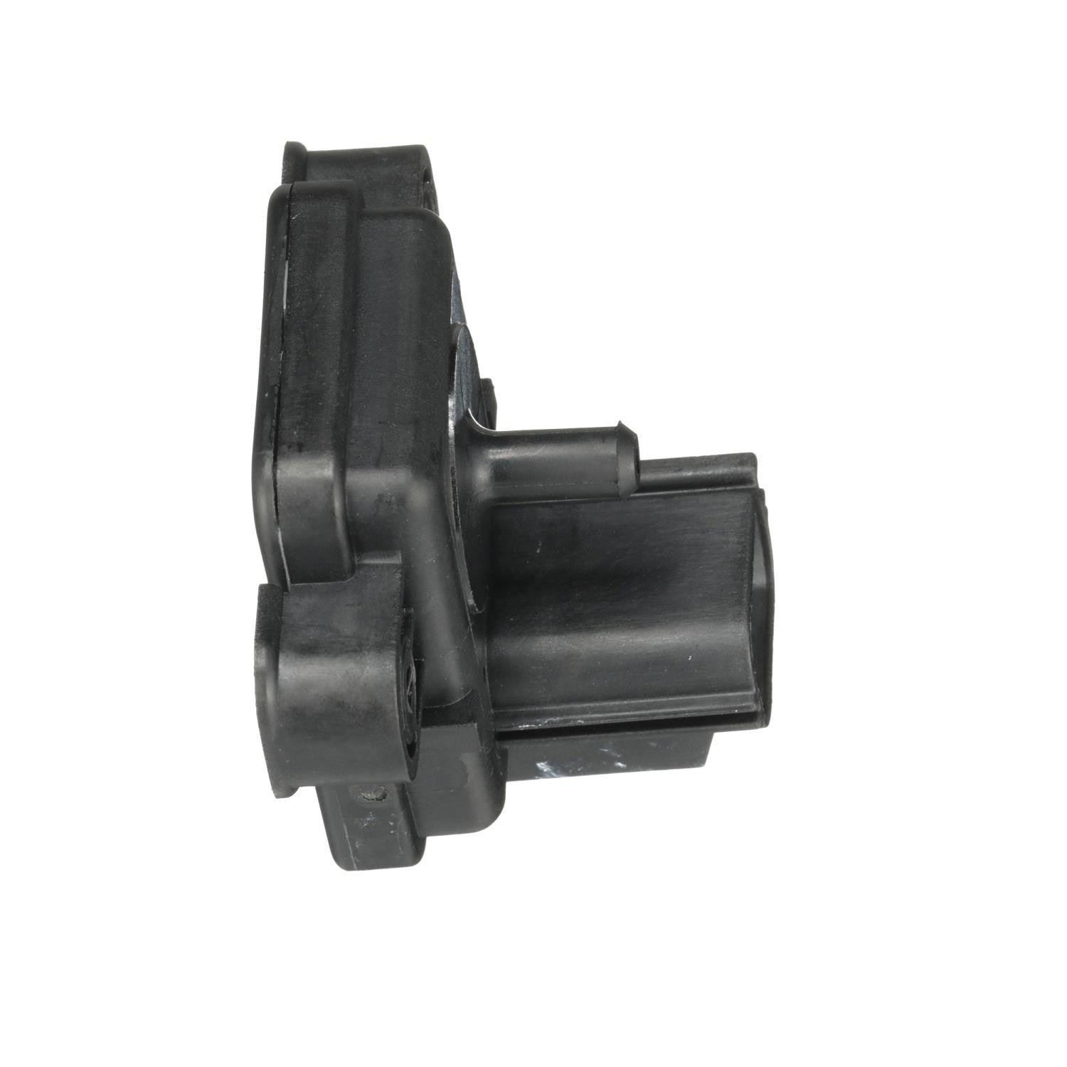 Standard Ignition Manifold Absolute Pressure Sensor AS339