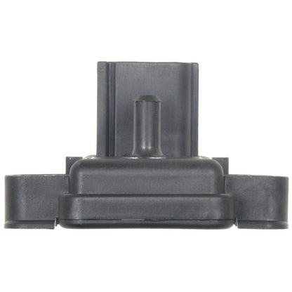 Standard Ignition Manifold Absolute Pressure Sensor AS339